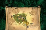 Robin Hood: The Legend of Sherwood (PC)