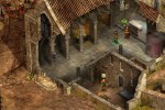 Robin Hood: The Legend of Sherwood (PC)