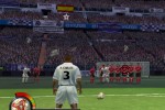 FIFA Soccer 2003 (GameCube)