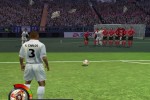 FIFA Soccer 2003 (GameCube)