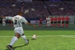 FIFA Soccer 2003 (GameCube)