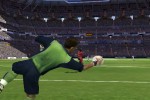 FIFA Soccer 2003 (GameCube)