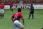 FIFA Soccer 2003 (GameCube)