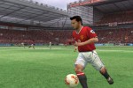 FIFA Soccer 2003 (GameCube)