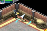 Star Wars: The New Droid Army (Game Boy Advance)