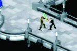 Star Wars: The New Droid Army (Game Boy Advance)