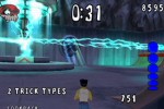 Whirl Tour (GameCube)