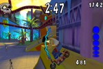 Whirl Tour (GameCube)