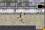 Tomb Raider: The Prophecy (Game Boy Advance)