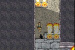 Tomb Raider: The Prophecy (Game Boy Advance)