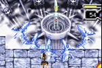 Tomb Raider: The Prophecy (Game Boy Advance)