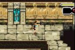 Tomb Raider: The Prophecy (Game Boy Advance)