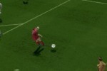 FIFA Soccer 2003 (PlayStation)