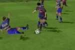 FIFA Soccer 2003 (PlayStation)