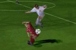 FIFA Soccer 2003 (PlayStation)