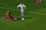 FIFA Soccer 2003 (PlayStation)