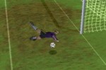 FIFA Soccer 2003 (PlayStation)