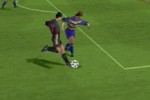 FIFA Soccer 2003 (PlayStation)