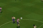 FIFA Soccer 2003 (PlayStation)