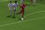 FIFA Soccer 2003 (PlayStation)