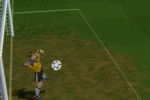 FIFA Soccer 2003 (PlayStation)