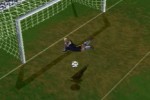 FIFA Soccer 2003 (PlayStation)