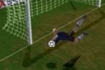 FIFA Soccer 2003 (PlayStation)