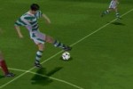 FIFA Soccer 2003 (PlayStation)