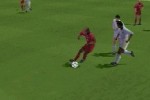 FIFA Soccer 2003 (PlayStation)