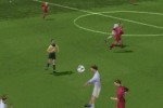 FIFA Soccer 2003 (PlayStation)