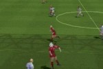 FIFA Soccer 2003 (PlayStation)