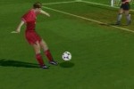 FIFA Soccer 2003 (PlayStation)