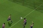 FIFA Soccer 2003 (PlayStation)