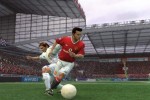 FIFA Soccer 2003 (PlayStation)