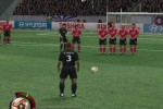 FIFA Soccer 2003 (PlayStation)