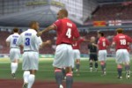 FIFA Soccer 2003 (PlayStation)