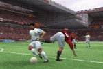 FIFA Soccer 2003 (PlayStation)