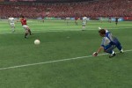 FIFA Soccer 2003 (PlayStation)