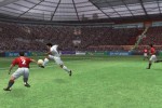 FIFA Soccer 2003 (PlayStation)