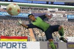 FIFA Soccer 2003 (PlayStation)