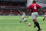 FIFA Soccer 2003 (PlayStation)