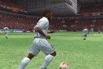 FIFA Soccer 2003 (PlayStation)