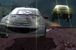 Rally Fusion: Race of Champions (PlayStation 2)