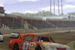 NASCAR: Dirt to Daytona (PlayStation 2)