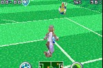 Disney Sports Soccer (Game Boy Advance)