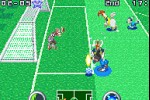 Disney Sports Soccer (Game Boy Advance)