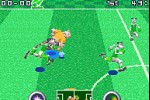 Disney Sports Soccer (Game Boy Advance)