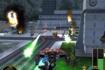 MechAssault (Xbox)