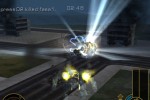 MechAssault (Xbox)