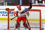 NHL 2K3 (PlayStation 2)